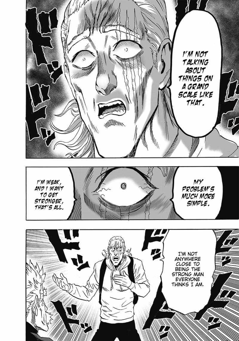 Page 7 of Chapter 192