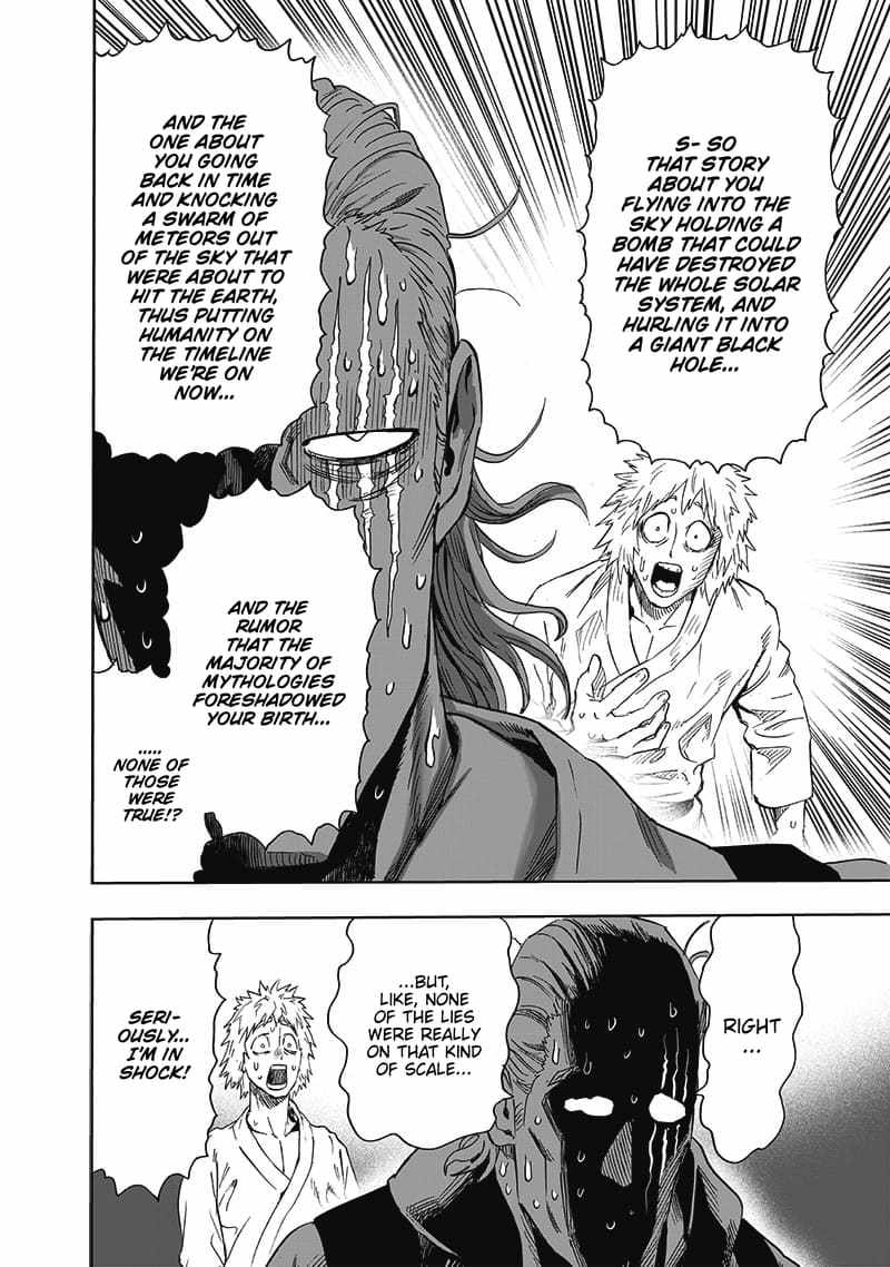 Page 9 of Chapter 192