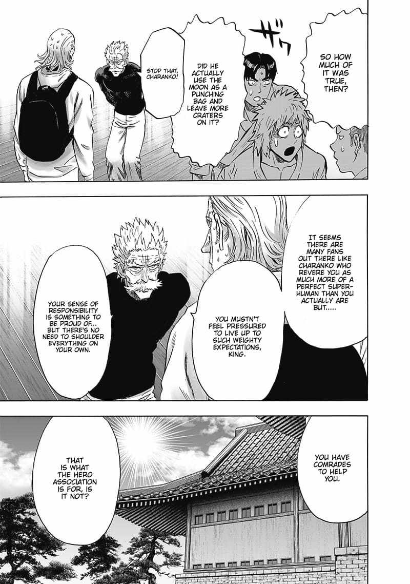 Page 10 of Chapter 192