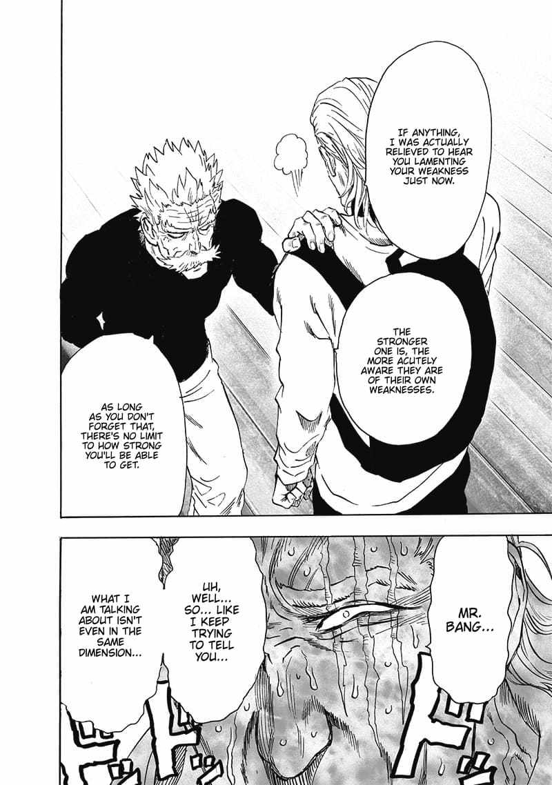 Page 11 of Chapter 192