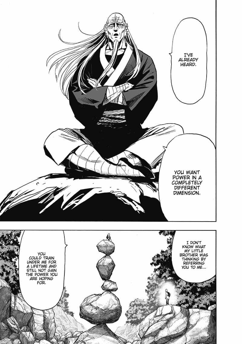 Page 12 of Chapter 192
