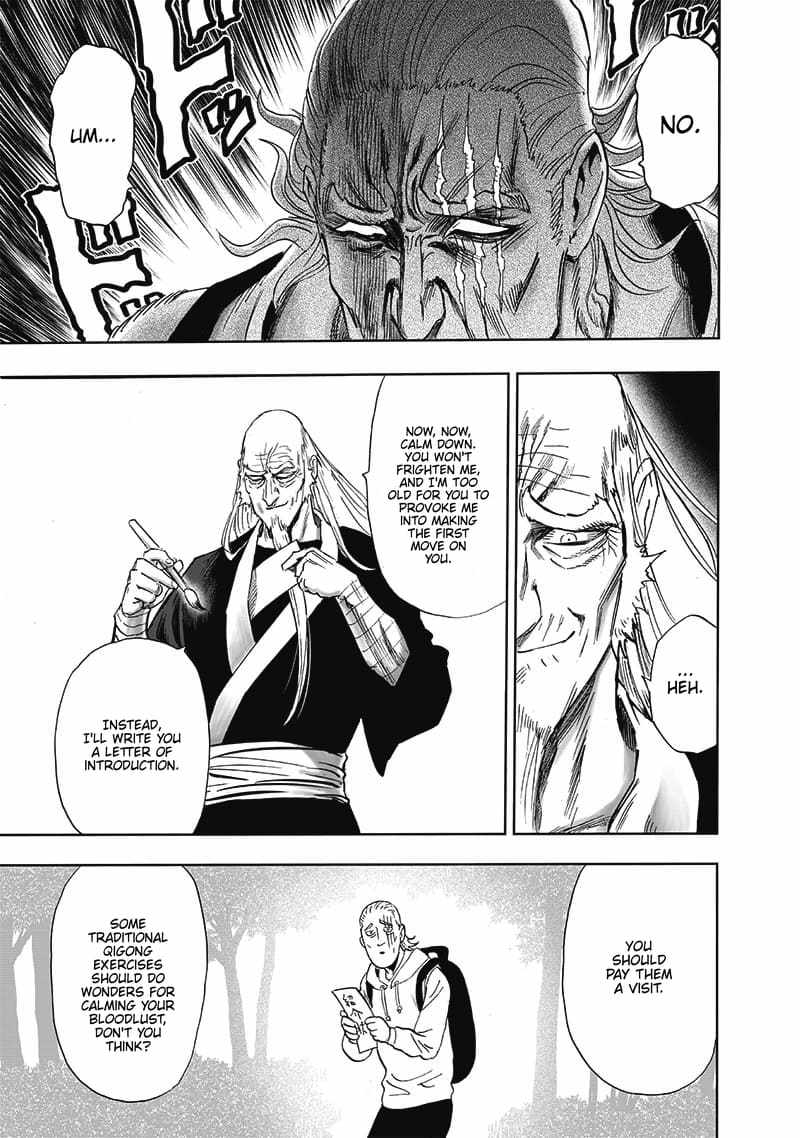 Page 16 of Chapter 192