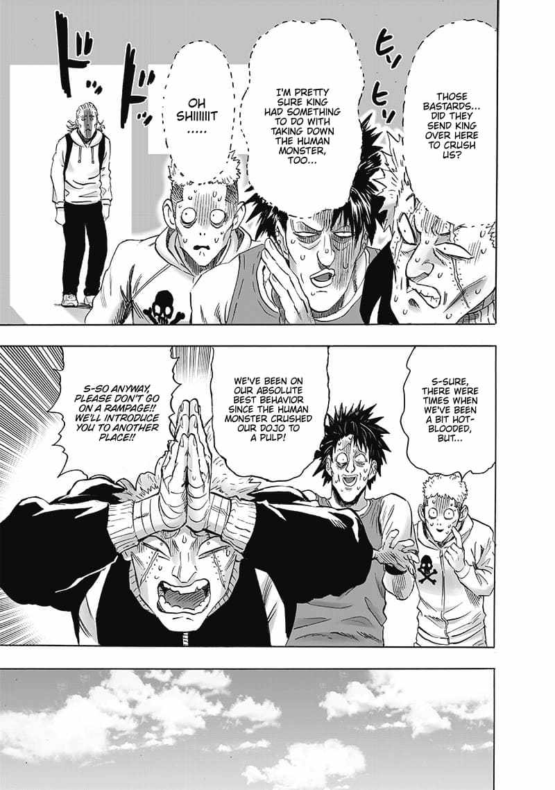 Page 18 of Chapter 192