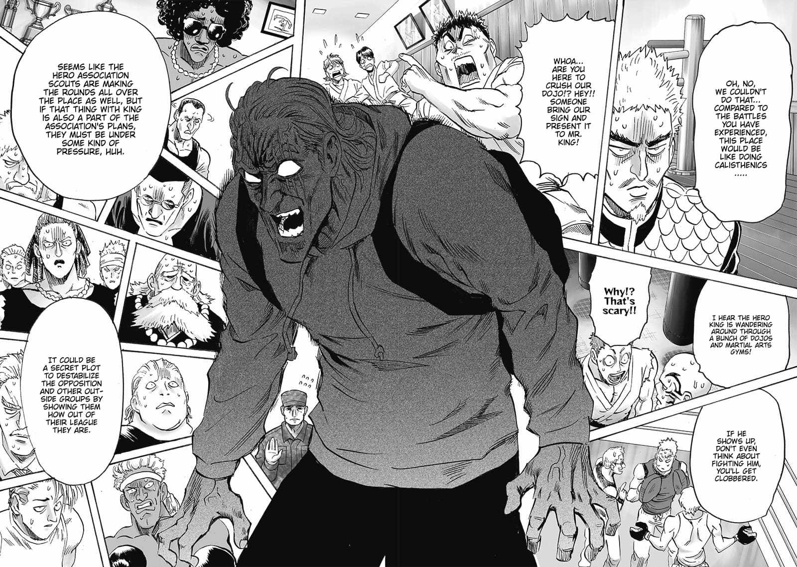 Page 19 of Chapter 192