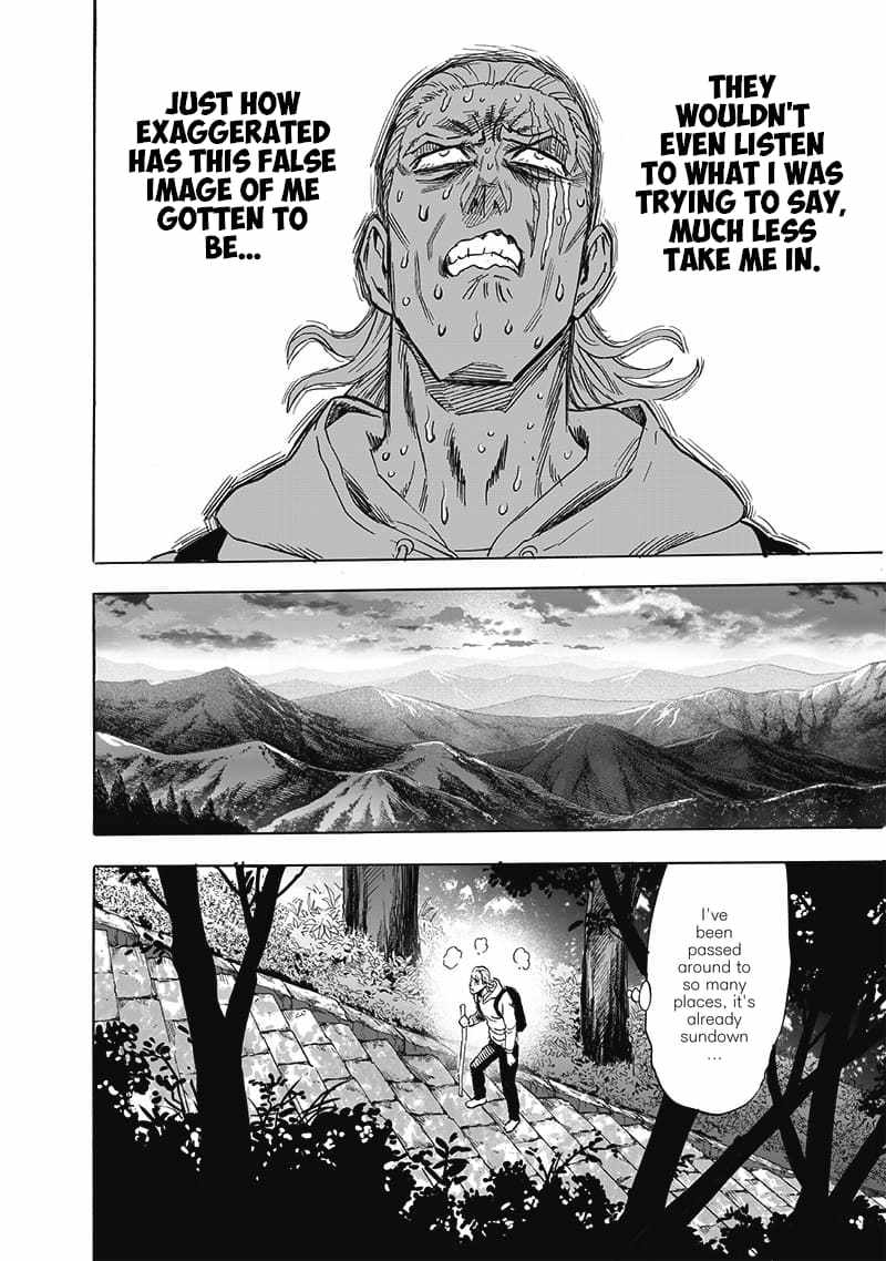 Page 20 of Chapter 192