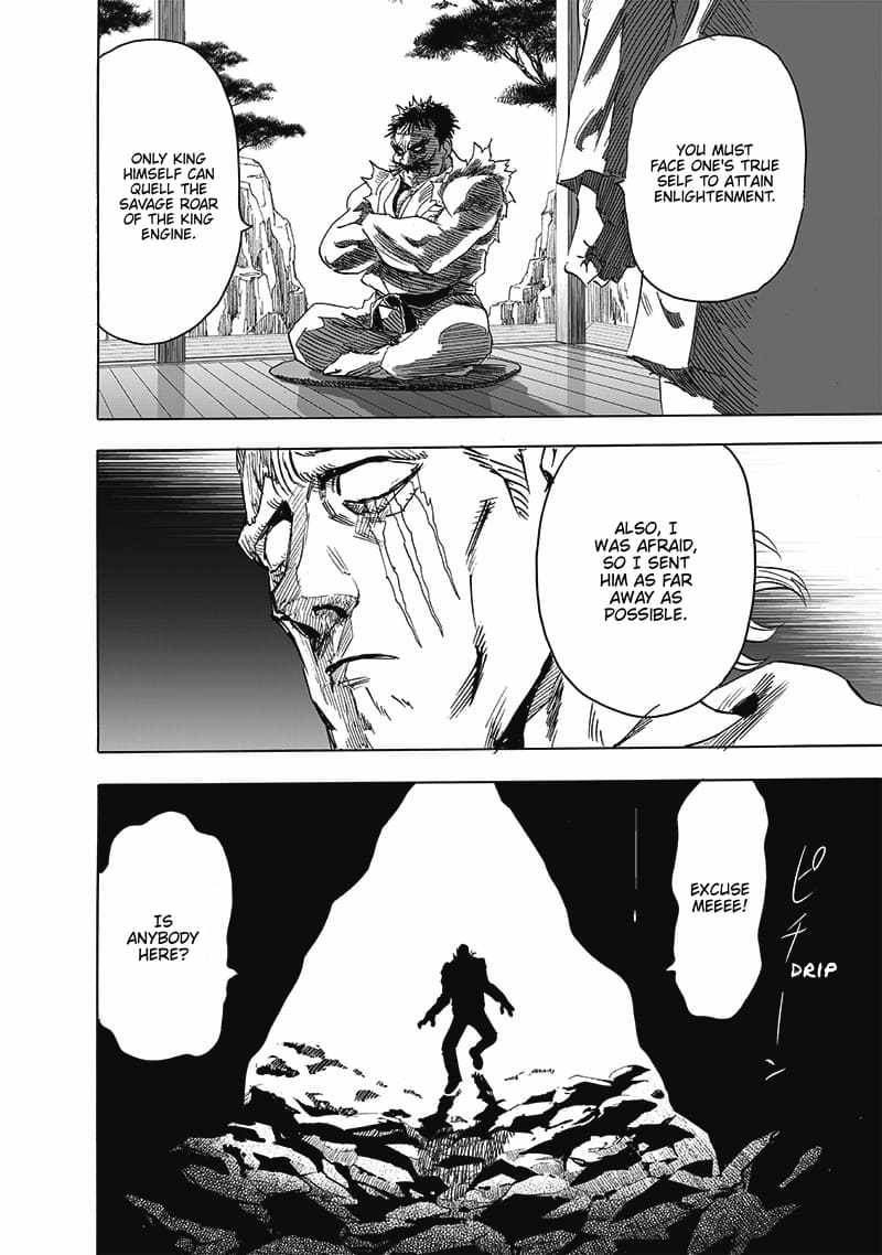 Page 22 of Chapter 192