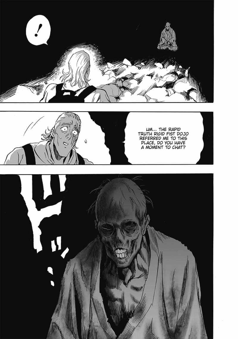 Page 23 of Chapter 192