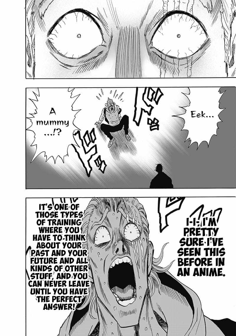Page 24 of Chapter 192