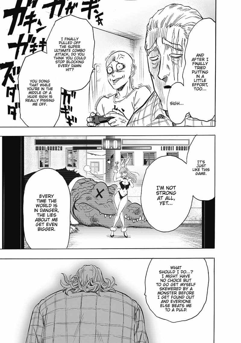 Page 27 of Chapter 192