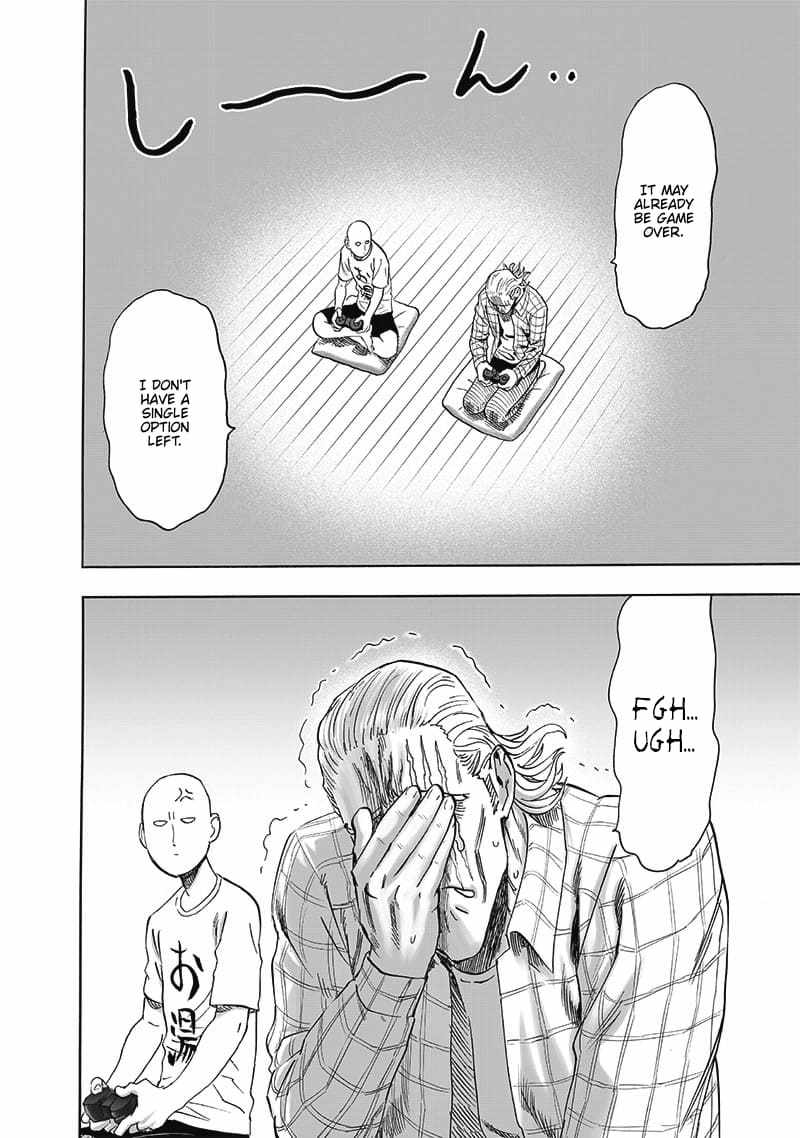 Page 28 of Chapter 192