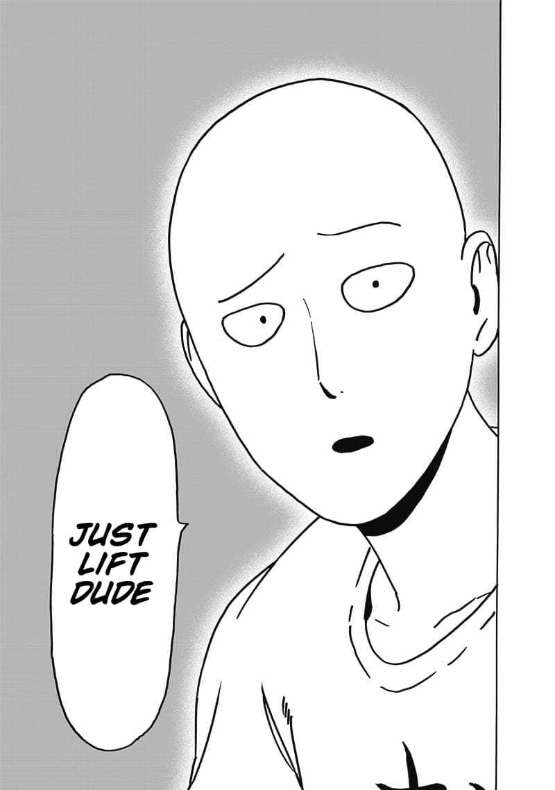 Page 29 of Chapter 192