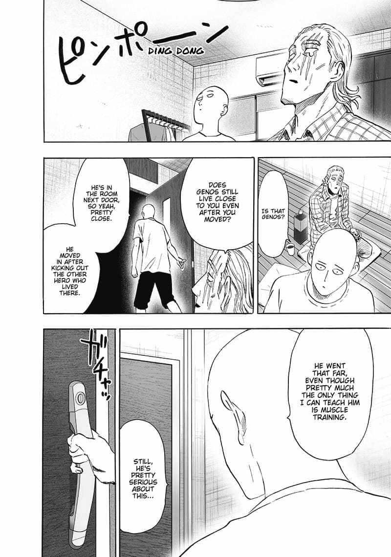Page 30 of Chapter 192