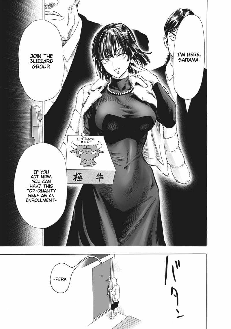 Page 31 of Chapter 192
