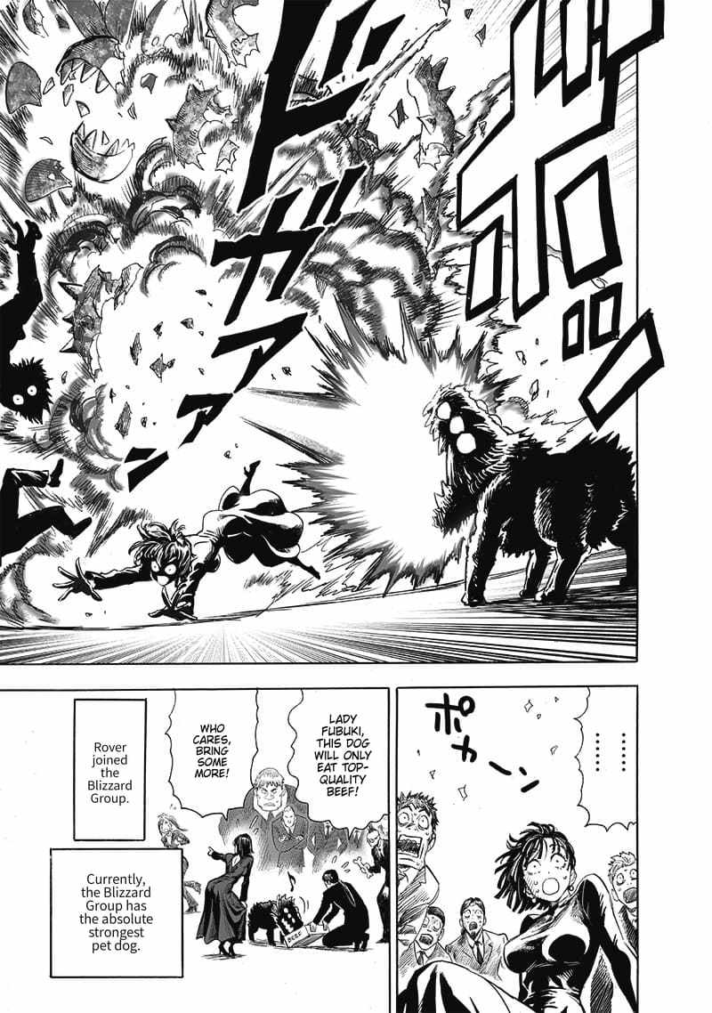 Page 35 of Chapter 192
