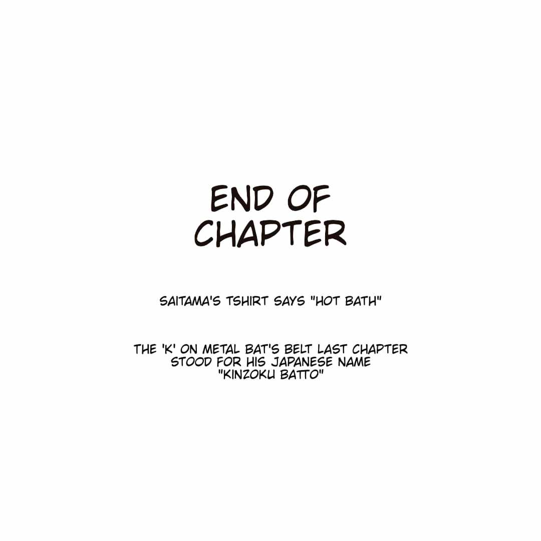 Page 36 of Chapter 192