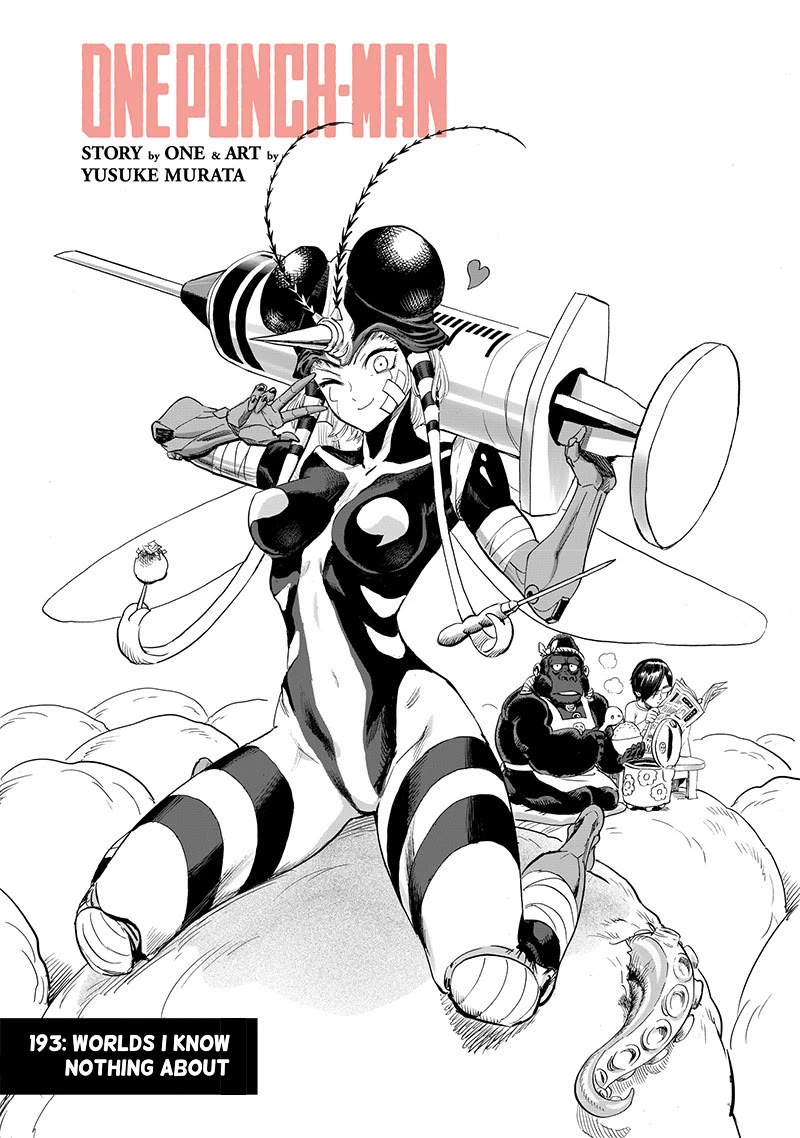 Page 1 of Chapter 193
