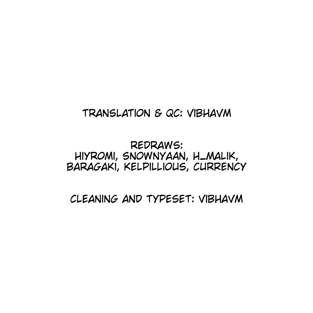 Page 2 of Chapter 193