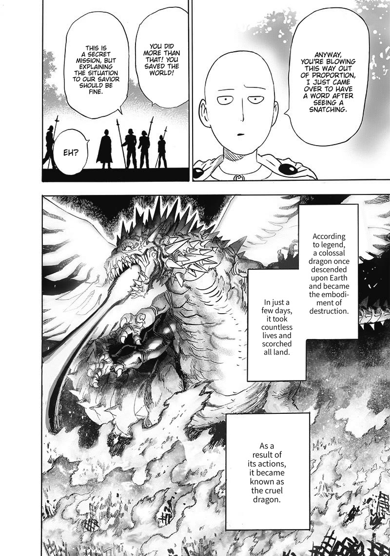 Page 7 of Chapter 193