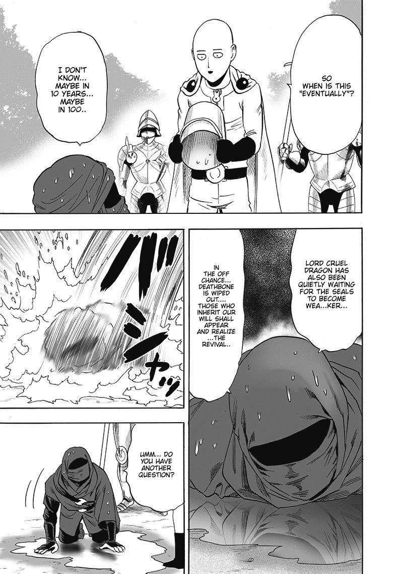Page 10 of Chapter 193