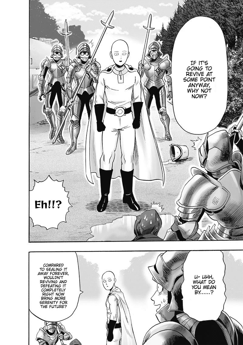 Page 11 of Chapter 193
