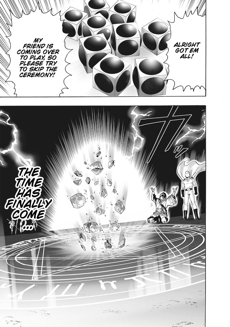 Page 14 of Chapter 193