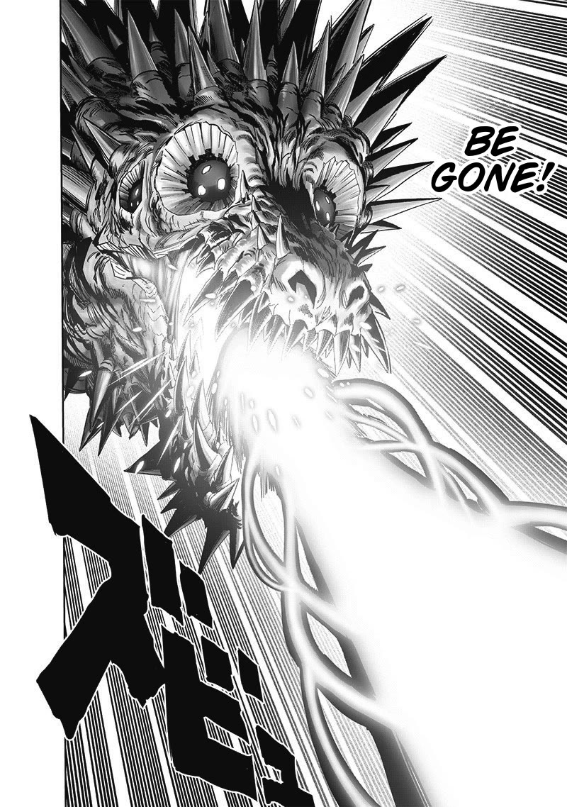 Page 16 of Chapter 193