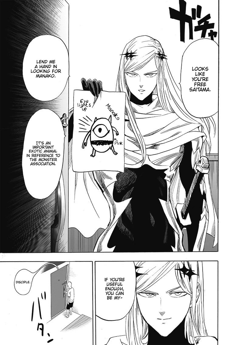 Page 19 of Chapter 193