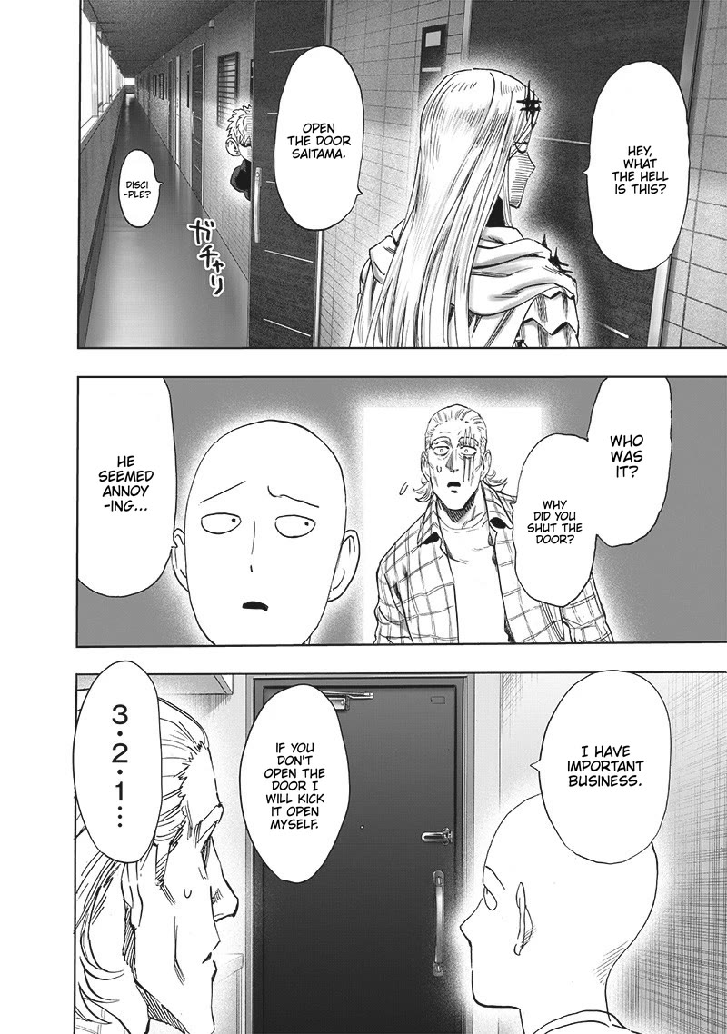 Page 20 of Chapter 193