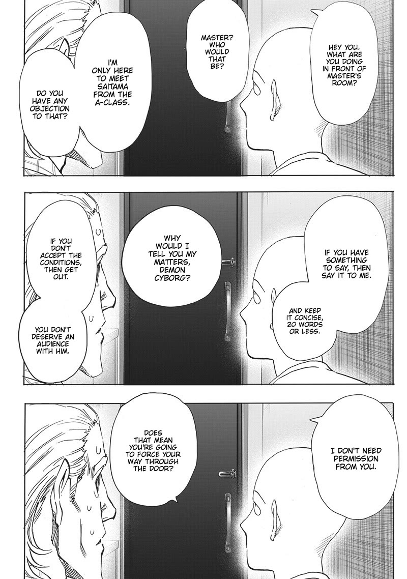 Page 21 of Chapter 193