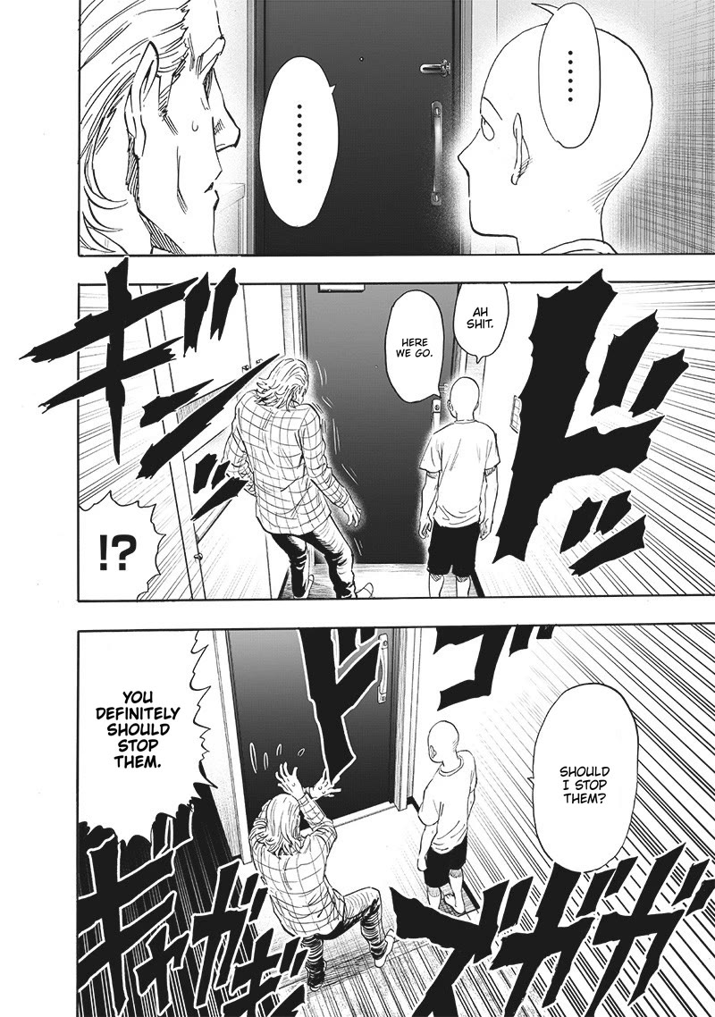Page 22 of Chapter 193