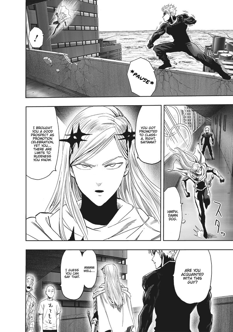 Page 24 of Chapter 193