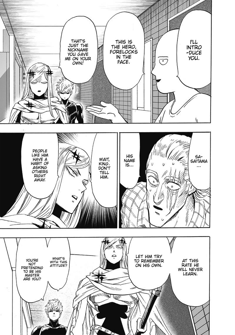 Page 25 of Chapter 193
