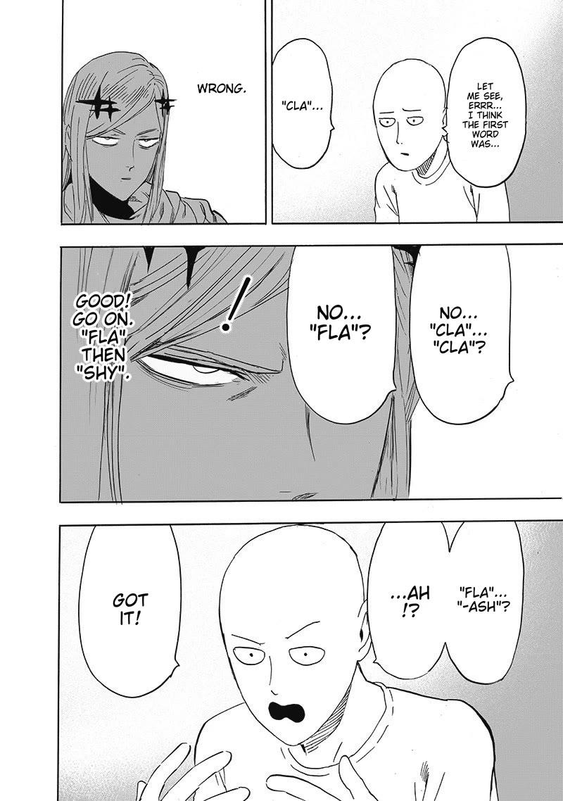 Page 26 of Chapter 193