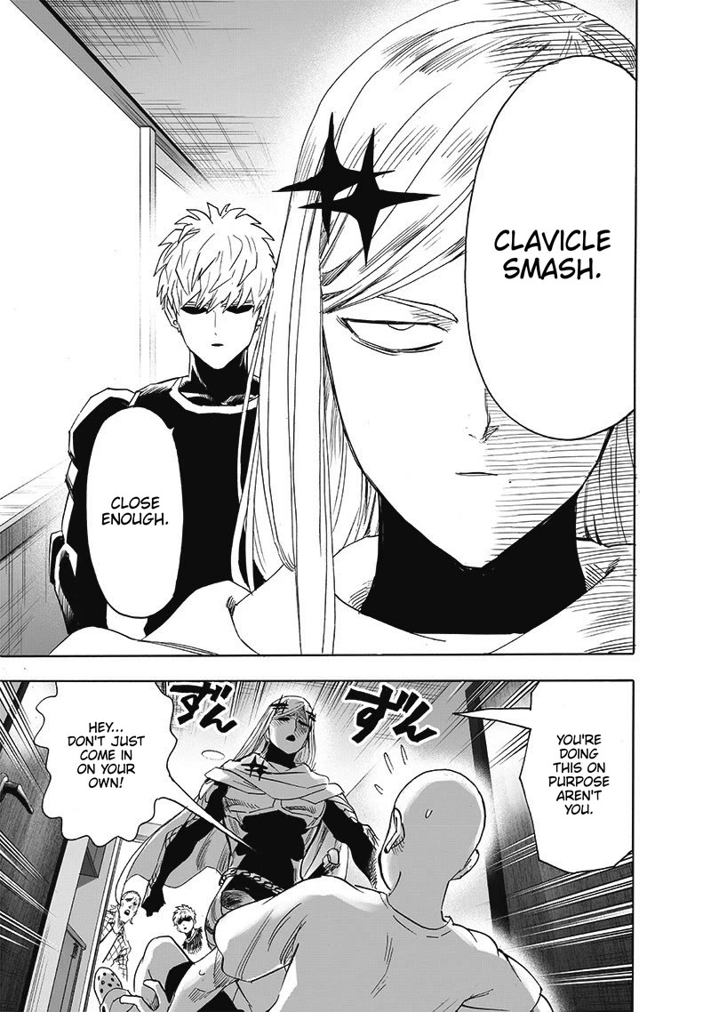 Page 27 of Chapter 193