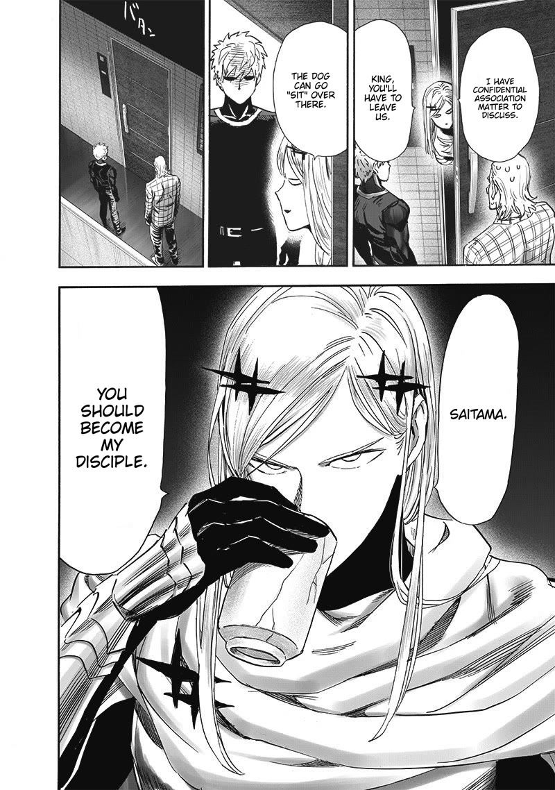 Page 28 of Chapter 193