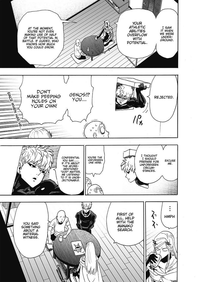 Page 29 of Chapter 193