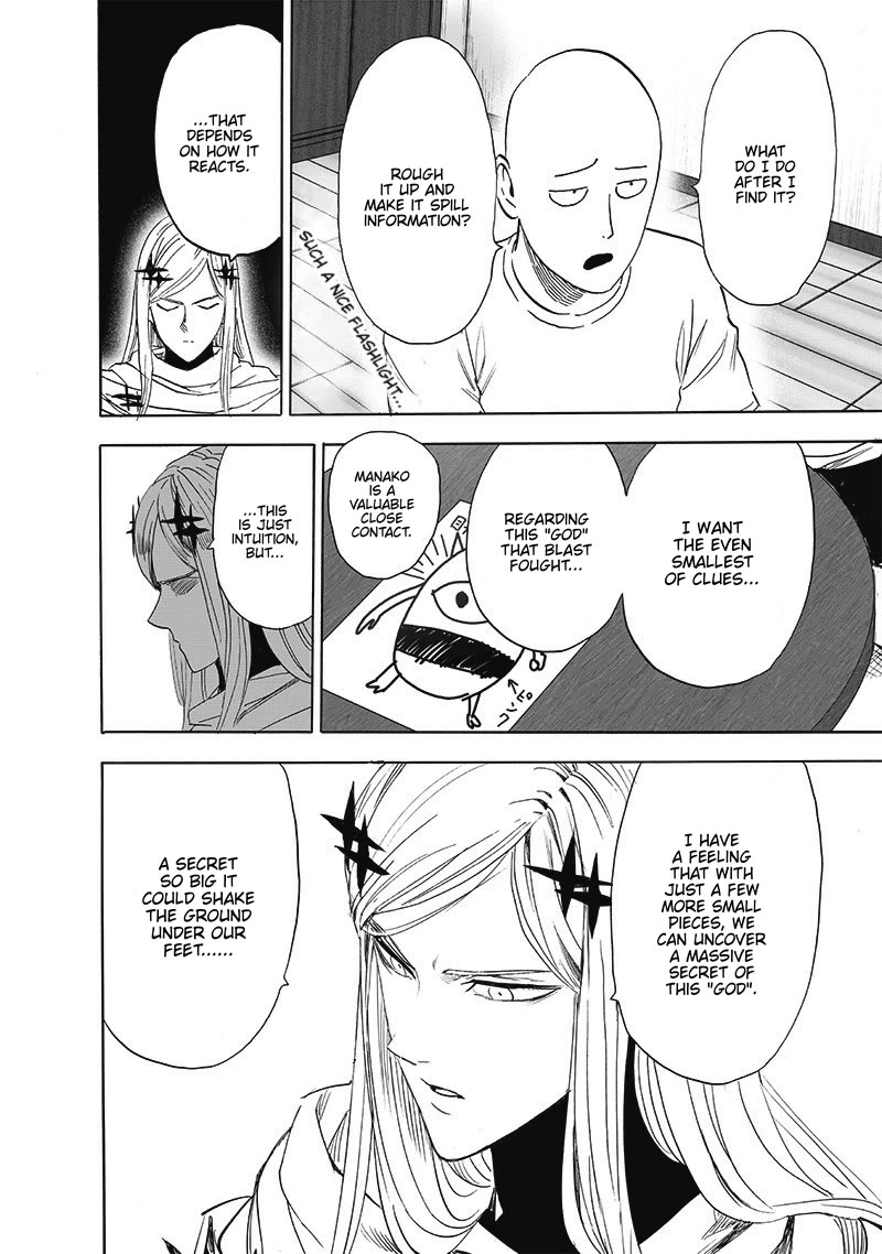 Page 30 of Chapter 193
