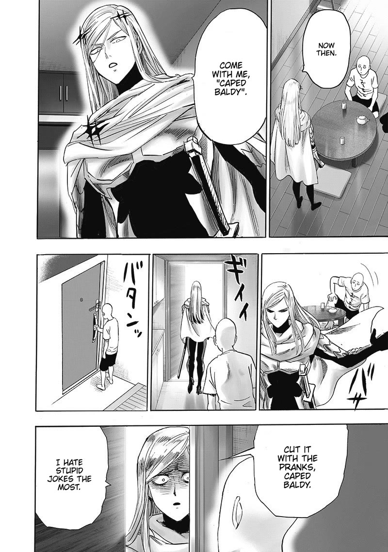 Page 31 of Chapter 193