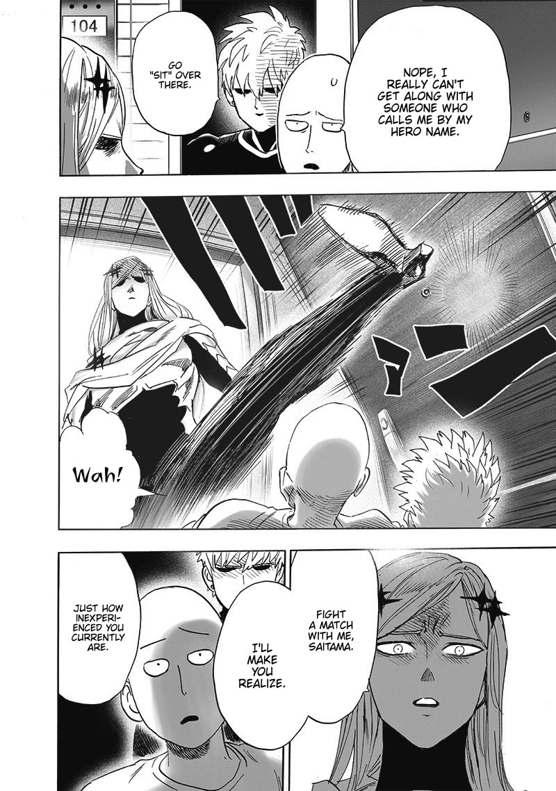 Page 32 of Chapter 193