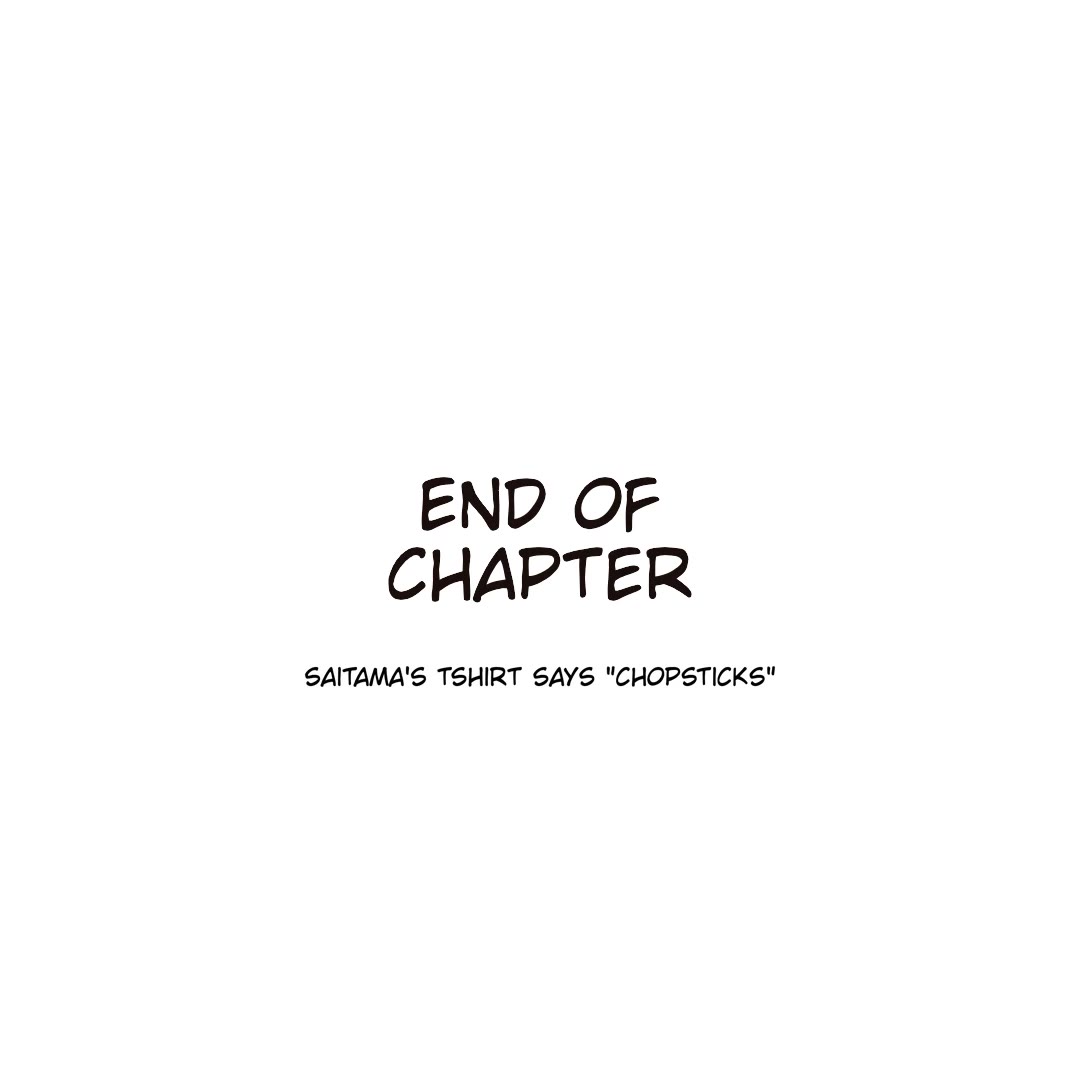 Page 33 of Chapter 193
