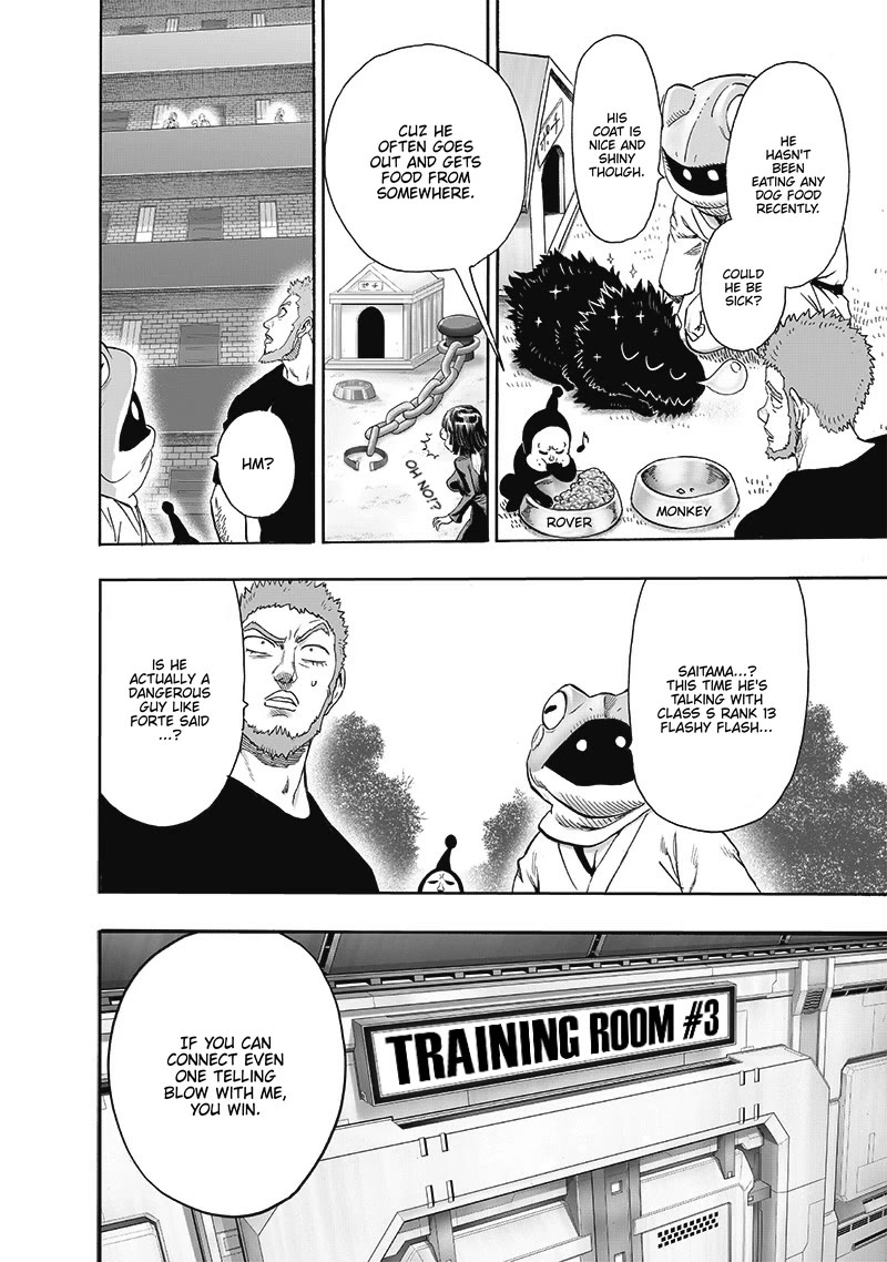 Page 3 of Chapter 194