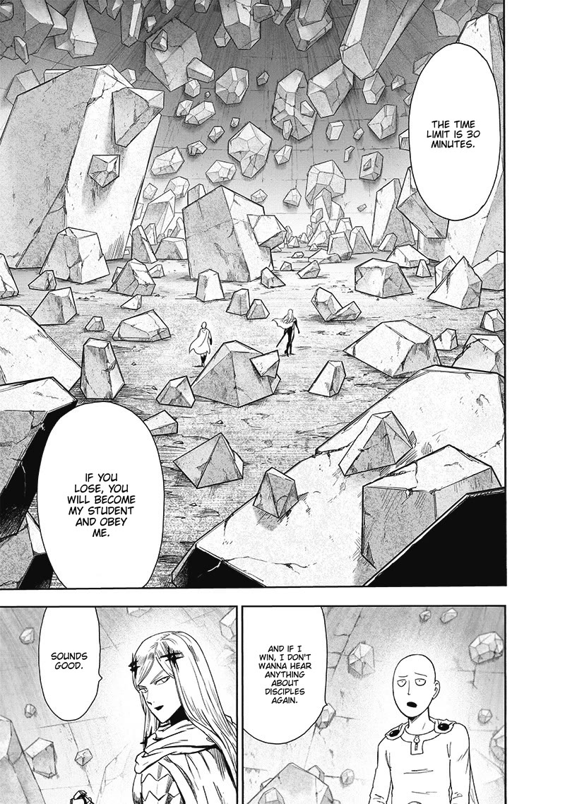 Page 4 of Chapter 194