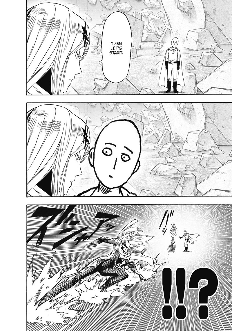 Page 5 of Chapter 194