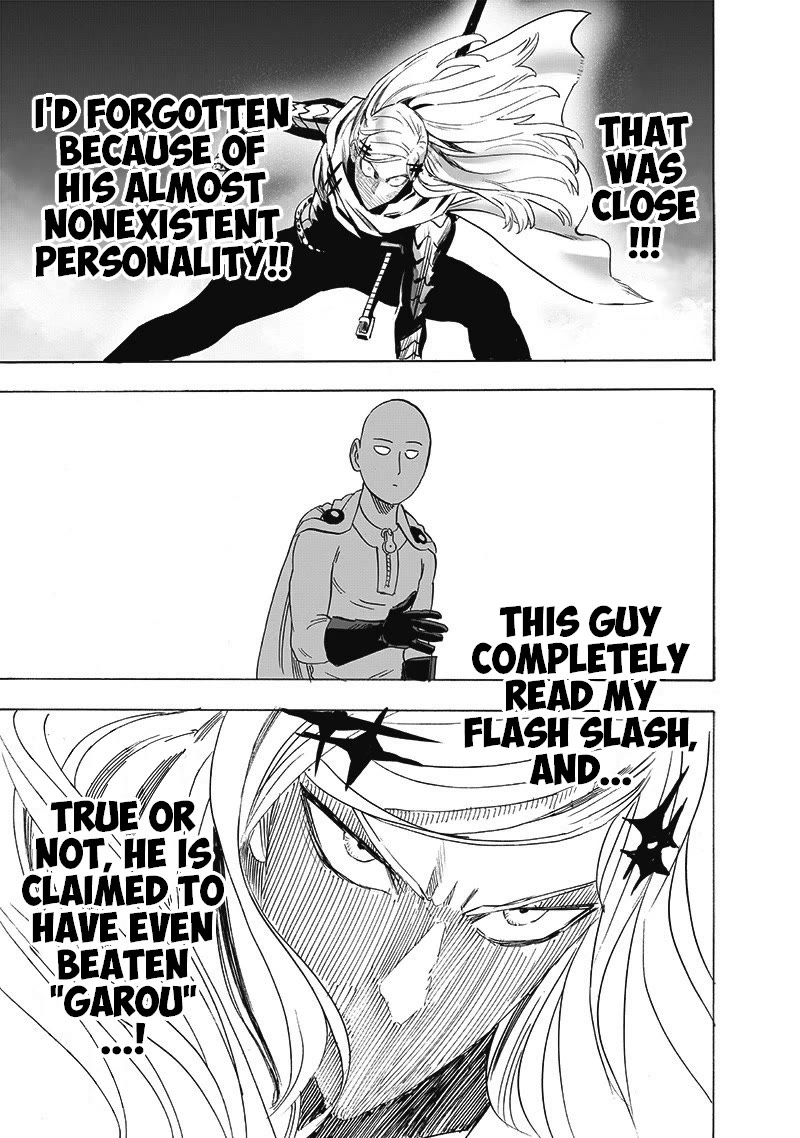 Page 6 of Chapter 194