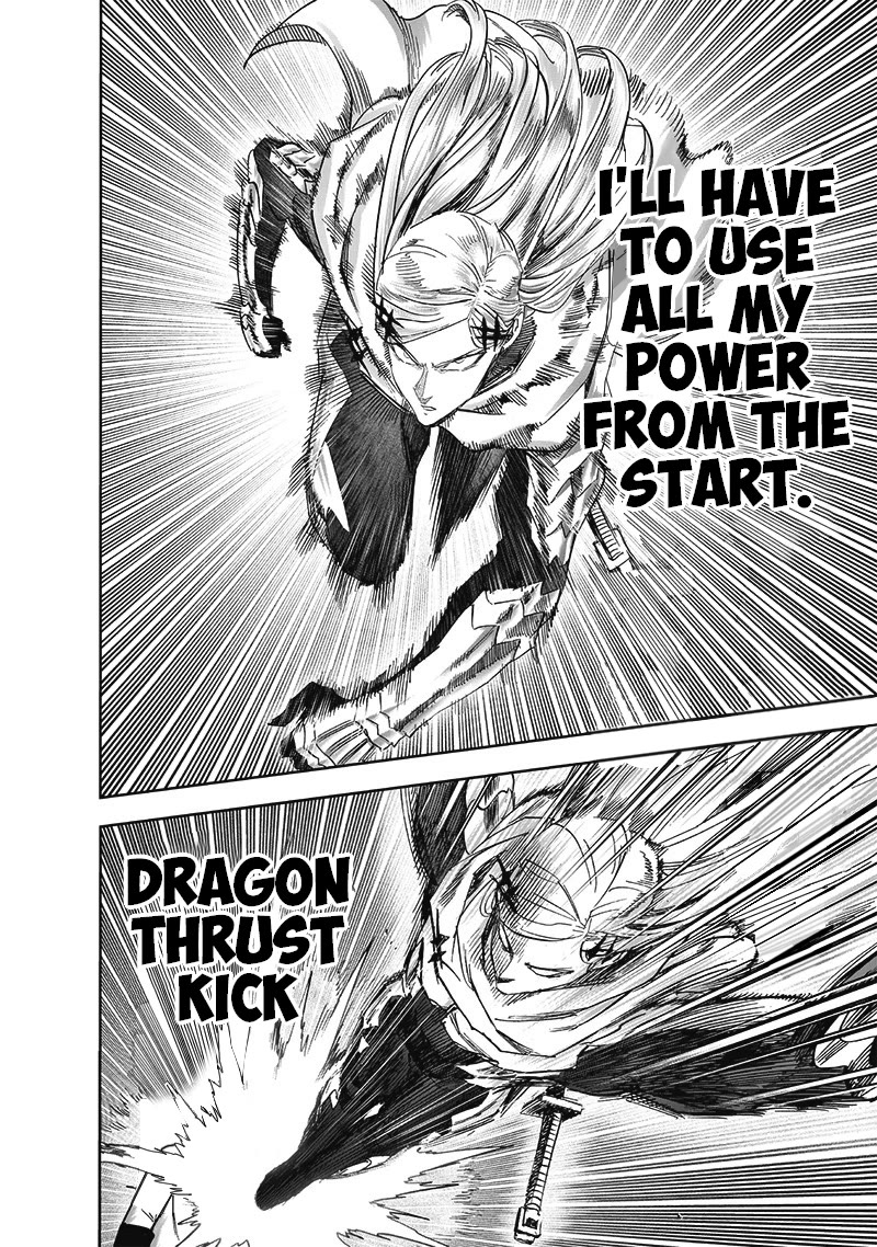 Page 7 of Chapter 194
