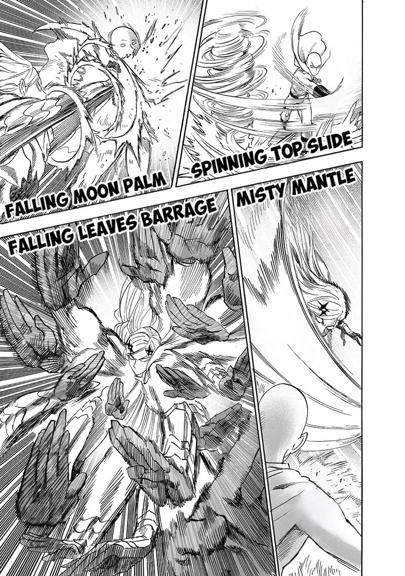 Page 8 of Chapter 194
