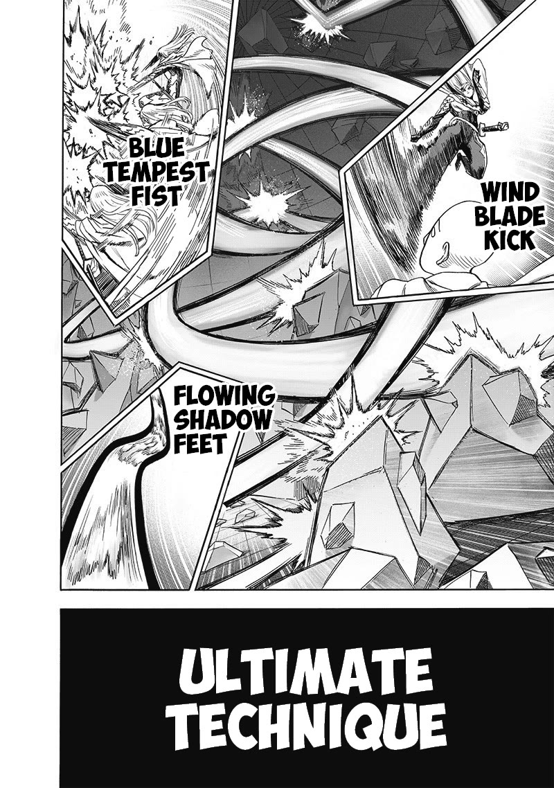Page 9 of Chapter 194