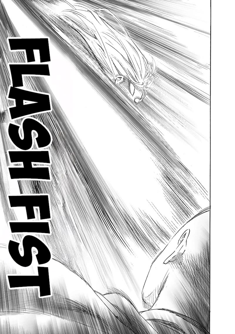 Page 10 of Chapter 194