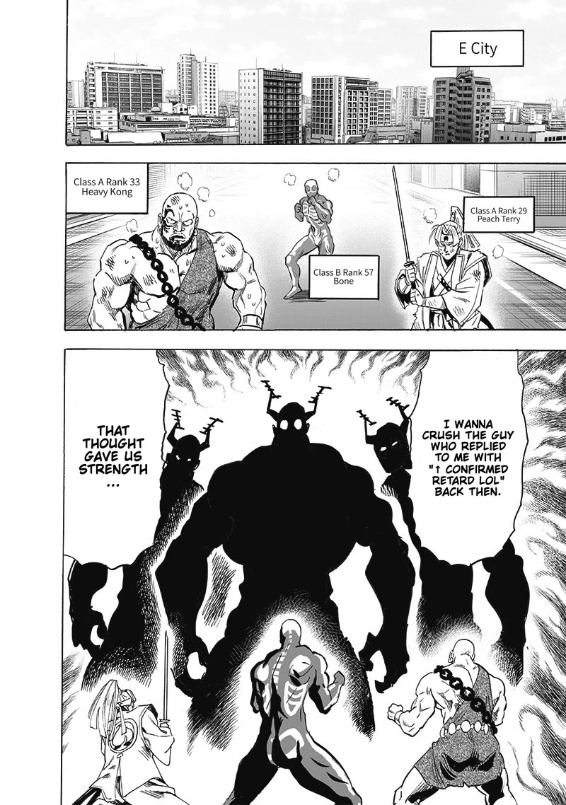 Page 16 of Chapter 194