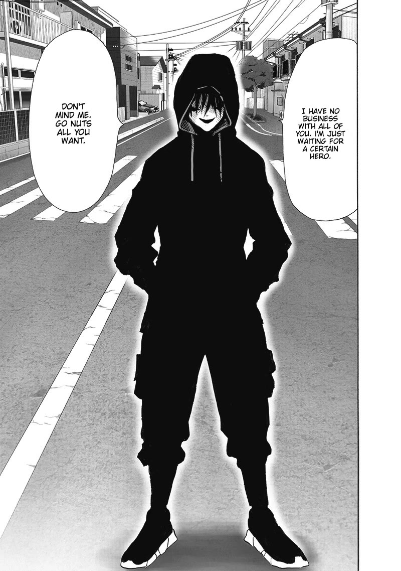 Page 19 of Chapter 194
